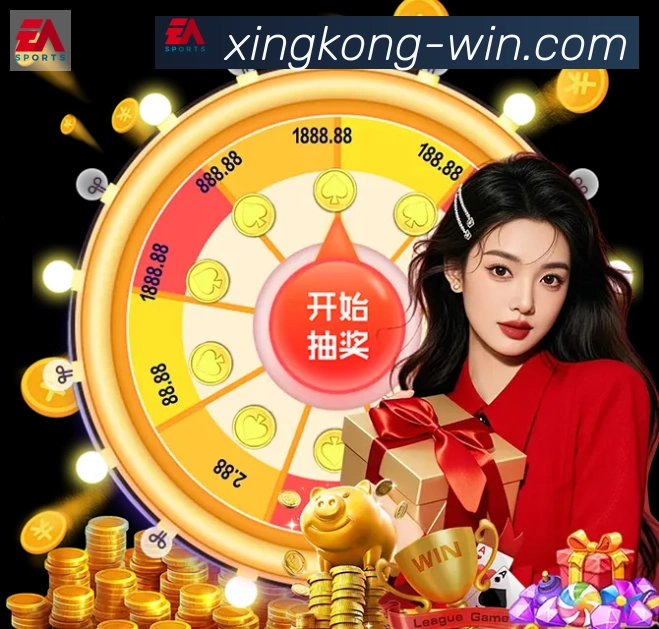 奖项图3